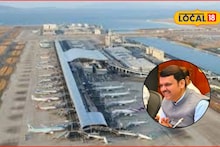 Purandar Airport: पुरंदर विमानतळ गेमचेंजर ठरणार, मुख्यमंत्री फडणवीस यांचा मोठा निर्णय