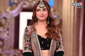 काश्मिरच्या फरहाना भट्टने कमावला बक्कळ पैसा, एकूण संपत्ती किती माहितीए?