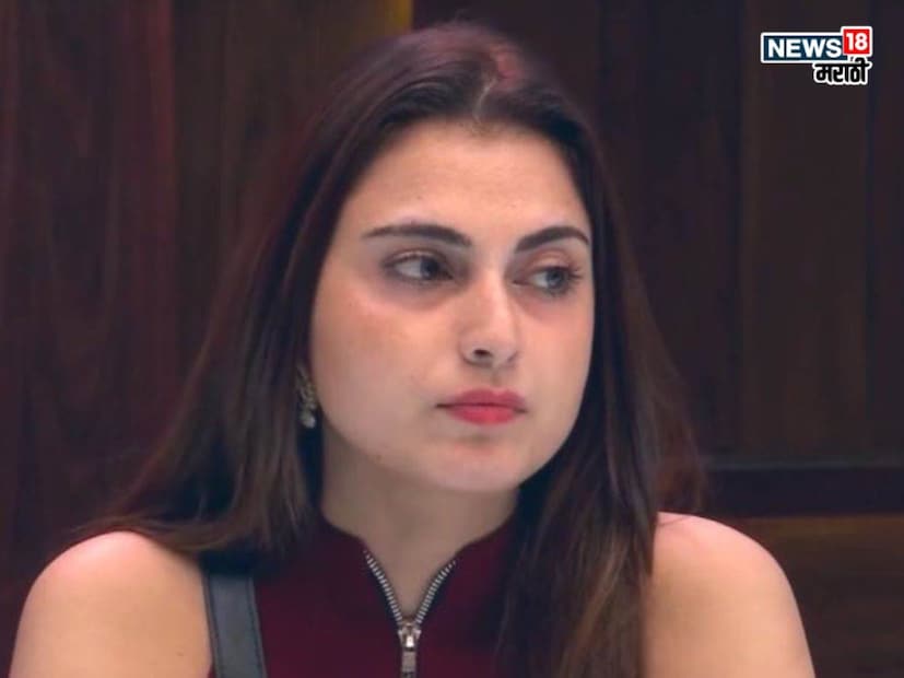 दरम्यान, आपल्या स्पष्टवक्तेपणामुळे आणि घरात वादग्रस्त ठरूनही प्रेक्षकांची मते मिळवणाऱ्या फरहाना भट्टला दुसऱ्या स्थानावर समाधान मानावे लागले.