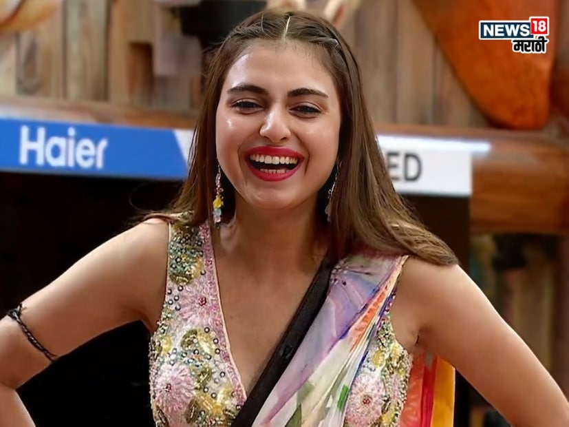 फरहानाच्या आईने तिला शिकवण्यासाठी आणि वाढवण्यासाठी खूप कष्ट घेतले. त्याकाळी तिची आई केवळ १२०० रुपये प्रति महिना पगारावर काम करत होत्या. या कमाईतून आईने फरहानाला मोठा आधार दिला.