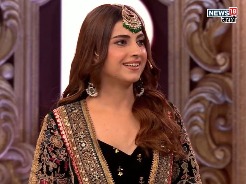 घरात प्रचंड भांडखोर आणि स्पष्टवक्ती म्हणून ओळखली जाणारी फरहाना, शोमध्ये येण्यापूर्वी मात्र एका वेगळ्याच संघर्षातून गेली आहे. फरहानाचा जन्म १९९७ मध्ये श्रीनगरमधील एका रूढिवादी काश्मिरी मुस्लिम कुटुंबात झाला. तिच्या आयुष्यात संघर्ष जन्मण्याआधीच सुरू झाला होता.