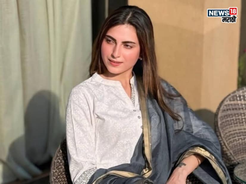 समाज आणि नातेवाईकांशी दोन हात करत फरहानाने आपले स्वप्न कायम ठेवले. तिने इंडस्ट्रीत स्वतःची वेगळी ओळख निर्माण केली. तिने संघर्ष करून 'लैला मजनू' आणि रोहित शेट्टीच्या 'सिंघम अगेन'सारख्या मोठ्या चित्रपटांमध्ये काम केले.