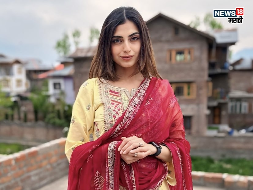 'बिग बॉस १९' मध्ये येण्यापूर्वी तिचे सोशल मीडियावर फार कमी फॉलोअर्स होते. पण घरात तिचा स्पष्टवक्तेपणा लोकांना खूप आवडला. आज तिचे लाखो नाही, तर मिलियन्समध्ये फॉलोअर्स आहेत.