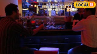 पब, रेस्टॉरंटसाठी हे सक्त निर्देश पब, रेस्टॉरंटसाठी हे सक्त निर्देश