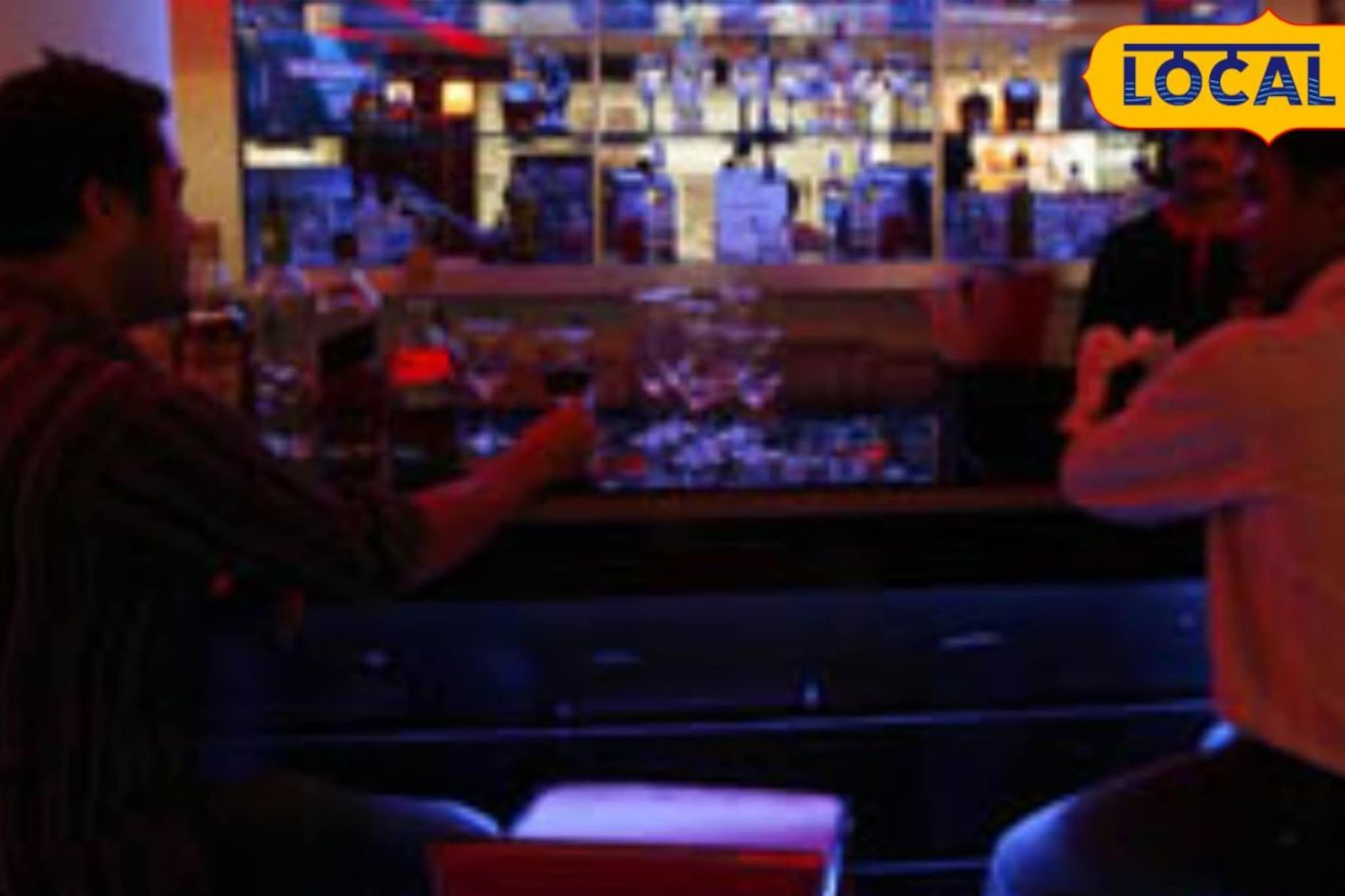 गोवा दुर्घटनेनंतर पुणे प्रशासन सतर्क; पब, रेस्टॉरंटसाठी हे सक्त निर्देश गोवा दुर्घटनेनंतर पुणे प्रशासन सतर्क; पब, रेस्टॉरंटसाठी हे सक्त निर्देश