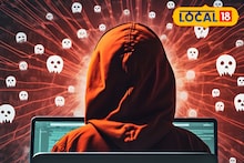 "14 कोटी महिन्यात परत करू!" कोथरूड फसवणूक प्रकरणातील आरोपींची कोर्टात लेखी हमी, पण 'ही' अट