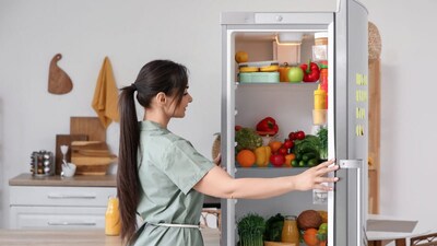 प्रतिकात्मक फोटो