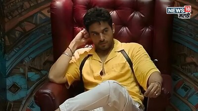 Bigg Boss 19 winner Gaurav Khanna's untold life: Betrayal, fatherhood dreams.