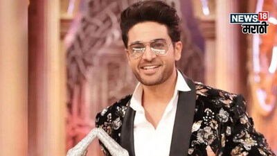 Bigg Boss 19 Winner Gaurav Khanna's Fees Eclipsed Rs 50 Lakh Prize