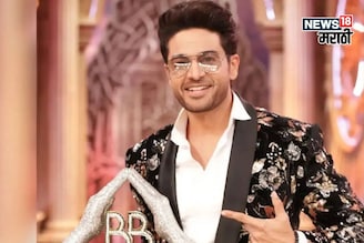 BB19 जिंकून गौरव खन्ना मालामाल! जिंकल्यावरही मिळाले नाही तेवढे 1 महिन्यात कमावले