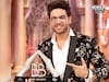 BB19 जिंकून गौरव खन्ना मालामाल! जिंकल्यावरही मिळाले नाही तेवढे 1 महिन्यात कमावले