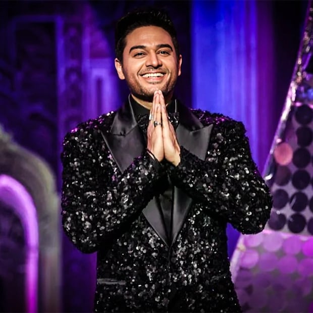 मुंबई: टेलिव्हिजन इंडस्ट्रीत असे अनेक कलाकार आहेत, ज्यांनी करिअरची सुरुवात वेगळ्याच क्षेत्रात केली, पण नशिबाने त्यांना अभिनयाच्या दुनियेत आणले.