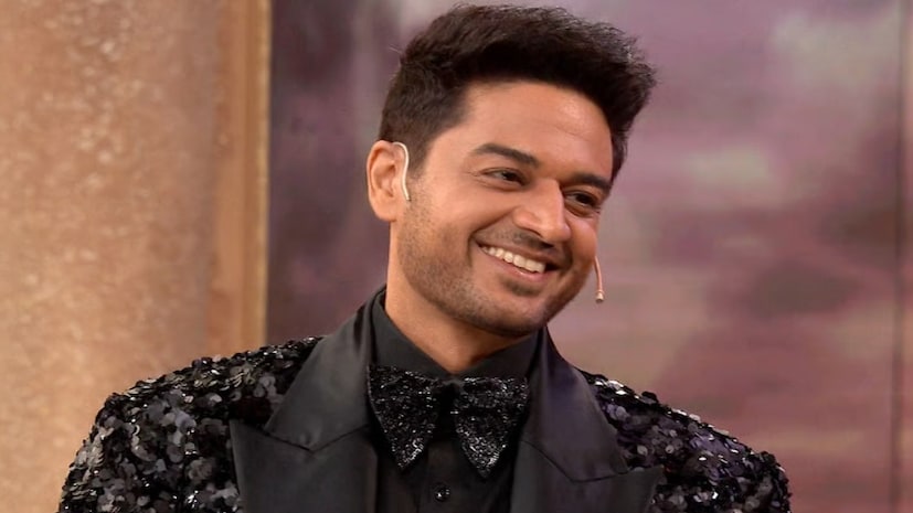 त्याच्या या शांत आणि संतुलित खेळाला प्रेक्षकांनी भरभरून पाठिंबा दिला, ज्यामुळे त्याला ही मानाची ट्रॉफी मिळाली.