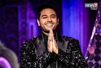 'अनुपमा' फेम गौरव खन्ना ठरला बिग बॉस १९चा विजेता! ट्रॉफीसोबत किती रक्कम जिंकली?