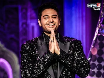 'GK क्या करेगा?' म्हणता म्हणता गौरव खन्नाने उचलली बिग बॉस 19ची ट्रॉफी 'GK क्या करेगा?' म्हणता म्हणता गौरव खन्नाने उचलली बिग बॉस 19ची ट्रॉफी