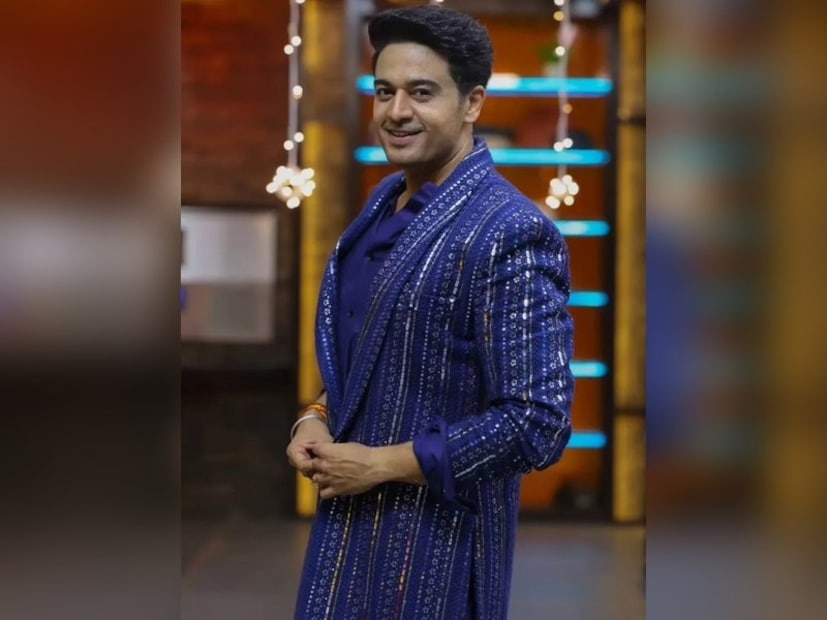 अंतिम टप्प्यात एक-एक करत स्पर्धक घराबाहेर झाले. गायक अमाल मलिक पाचव्या स्थानावर, इन्फ्लुएन्सर तान्या मित्तल चौथ्या स्थानावर, तर महाराष्ट्राचा लाडका कॉमेडियन प्रणित मोरे तिसऱ्या स्थानावर थांबला.