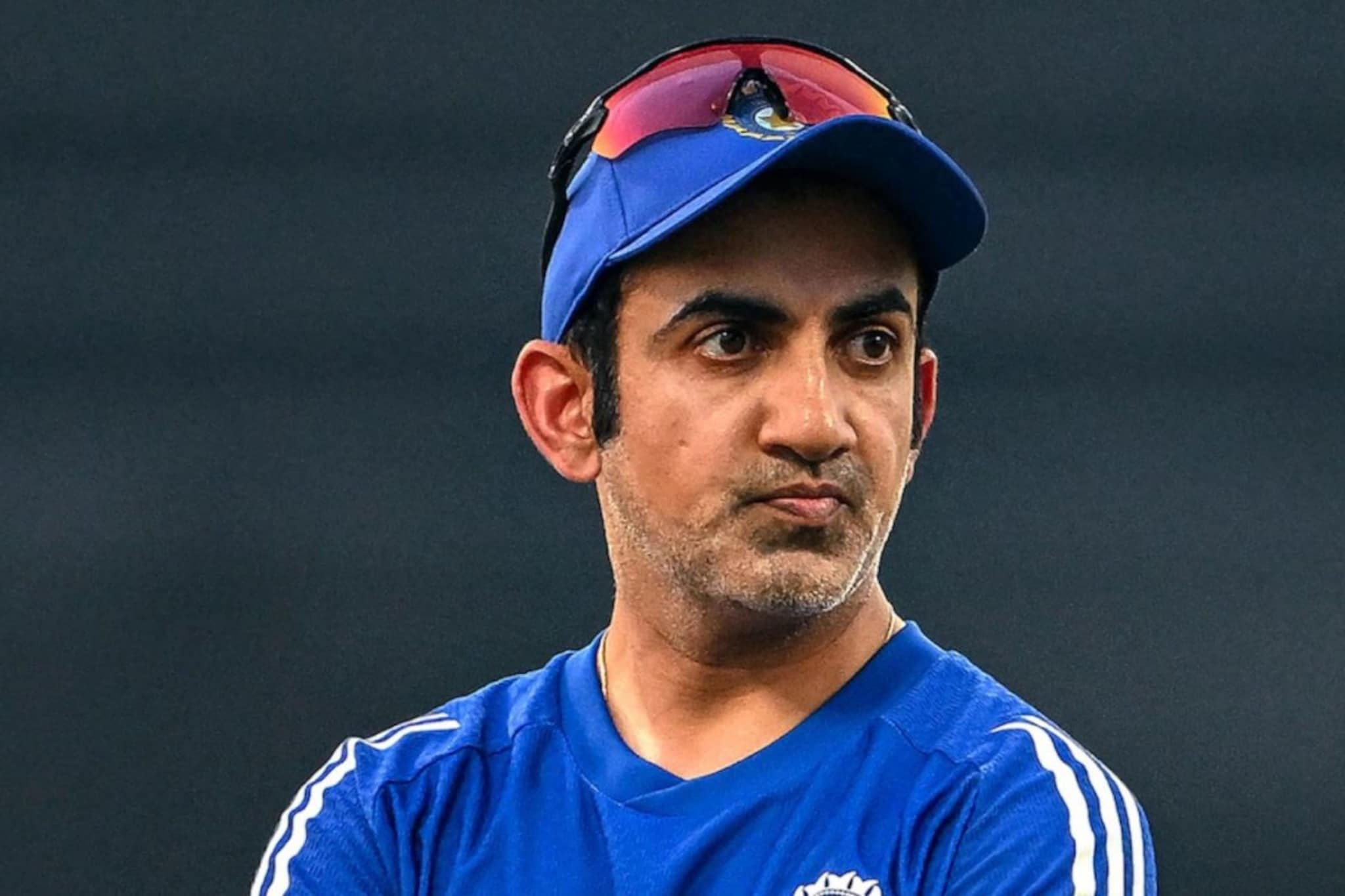 गौतम गंभीरची हकालपट्टी होणार? 24 तासानंतर BCCI ने दिली पहिली रिएक्शन