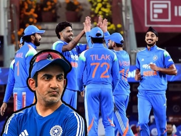 gautam gambhir ind vs sa gautam gambhir ind vs sa