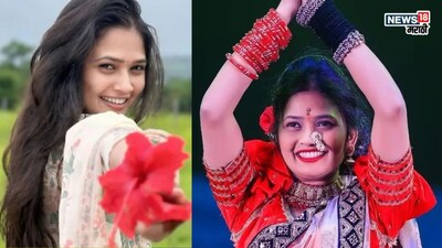 Gautami Patil Rejects Bigg Boss Marathi 6: Reveals Emotional Reason for Refusal