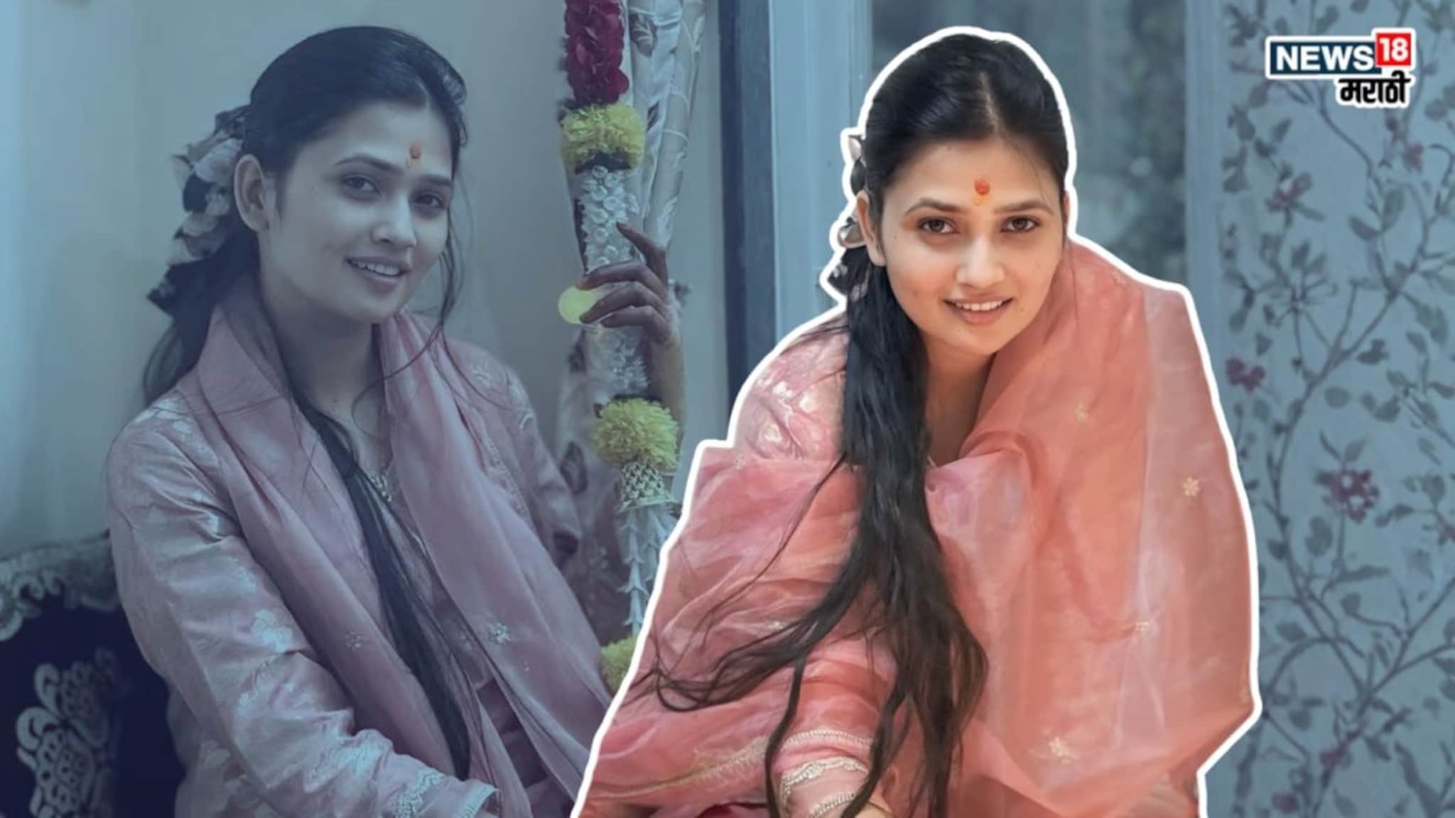 Gautami Patil: 'माझ्यासोबत जे काही घडलं...', गौतमी पाटीलने सांगितलं होणारा नवरा कसा असावा, लग्नाच्या अटी ऐकून व्हाल शॉक