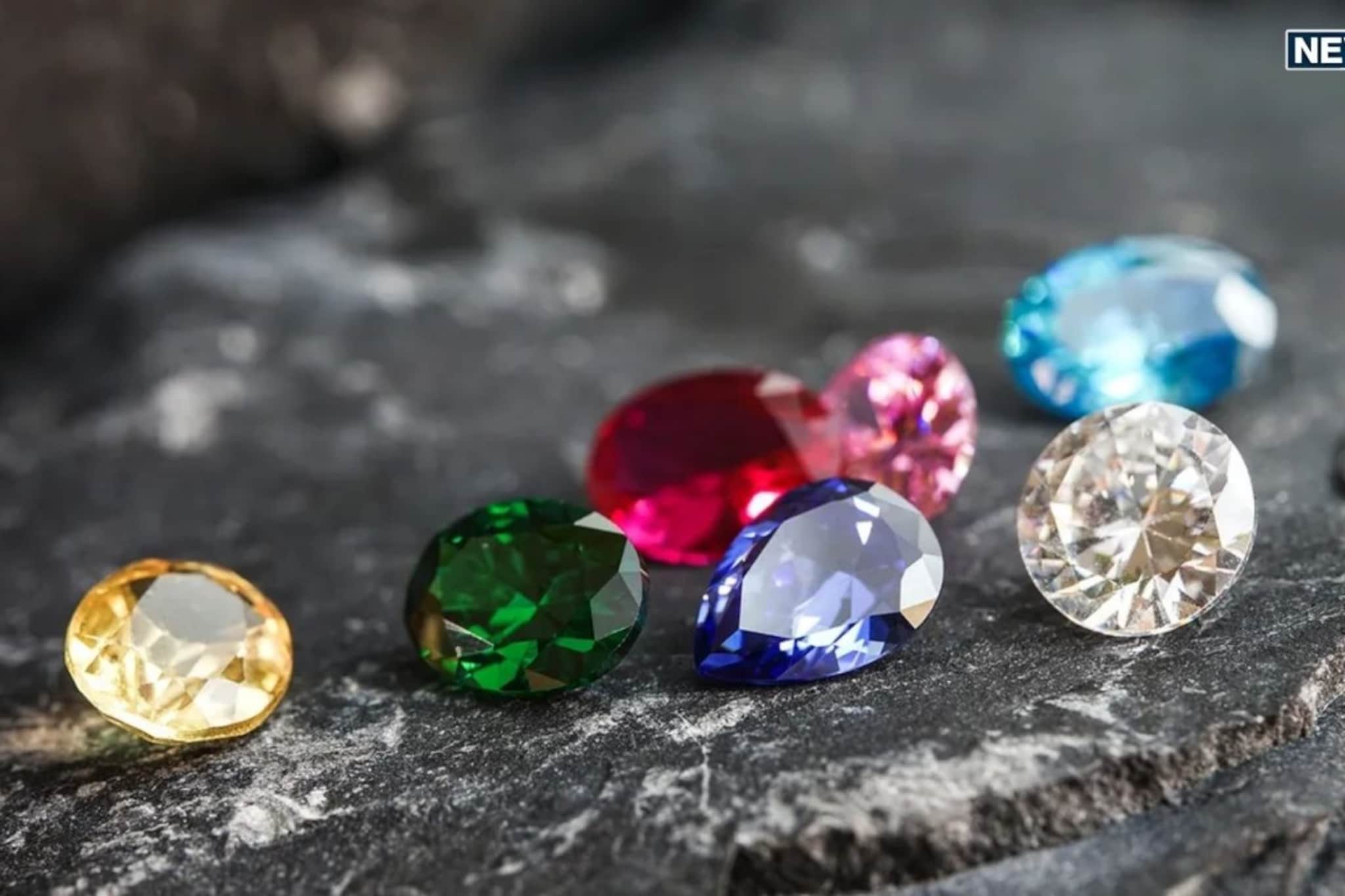 नवीन रत्न बनवून पण रिजल्ट 'झिरो'? तुम्हीही करताय 'ही' चूक, वाचा नेमकं कारण! नवीन रत्न बनवून पण रिजल्ट 'झिरो'? तुम्हीही करताय 'ही' चूक, वाचा नेमकं कारण!