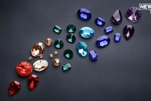 महागडे नाही 'हे' स्वस्त रत्न बनवतील तुम्हाला श्रीमंत, धारण करताच चमकेल नशीब, लागेल जॅकपॉट!