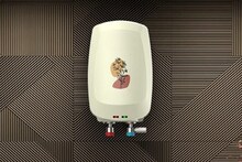 Geyser चालू करण्यापूर्वी कधीच करु नका ही चूक! ठरु शकते जीवघेणी