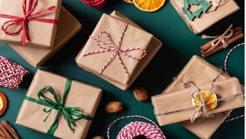 ख्रिसमस-न्यू ईयरच्या निमित्ताने गिफ्ट द्यायचंय? डोंट वरी, ही आहे गॅझेट्सची लिस्ट