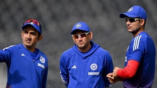 गिल अन् सिलेक्टर्समध्ये मोठी डिल... टीम इंडियात मोठं काहीतरी घडणार, आतली बातमी फुटली!