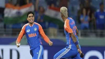 Hardik, Shubman's Success: Shared Cancer Zodiac & Ashlesha Constellation