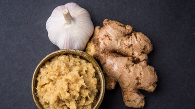 प्रतिकात्मक फोटो