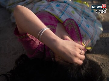 'मी ब्रोकन मॅरेजचं प्रोडक्ट',14 वर्षांचा सुखी संसार तरी असं का म्हणाली अभिनेत्री