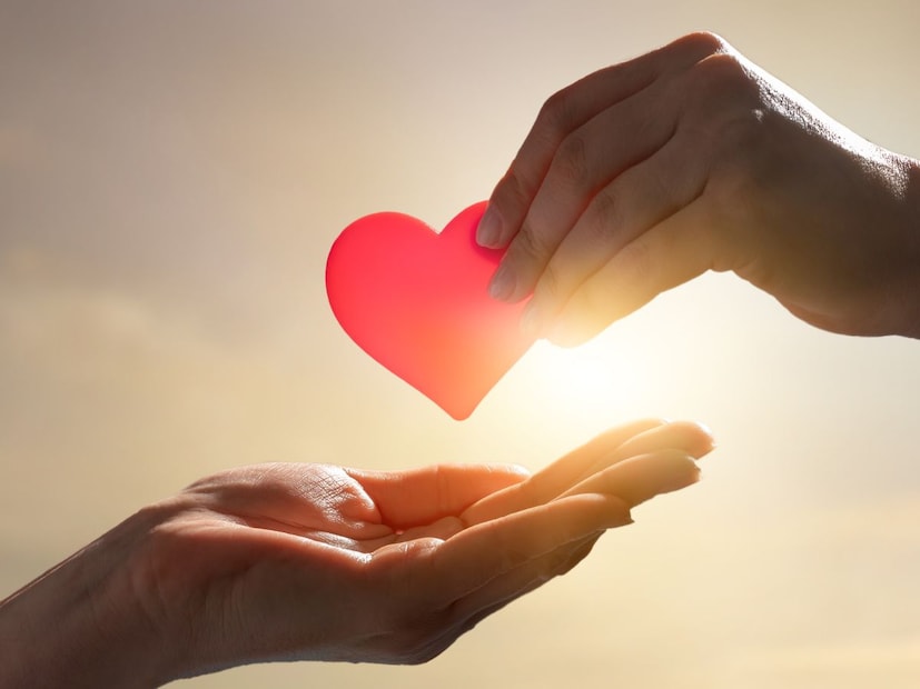 5201314 चा अर्थ काय आहे?हा कोड दिसण्यास साधा असला तरी, त्याचा अर्थ खूपच रोमँटिक आहे .5201314 चा अर्थ आहे: 