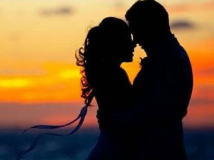 1314 चा अर्थ: या कोडमधील पुढील चार अंक '1314' चा अर्थ चीनी भाषेत 