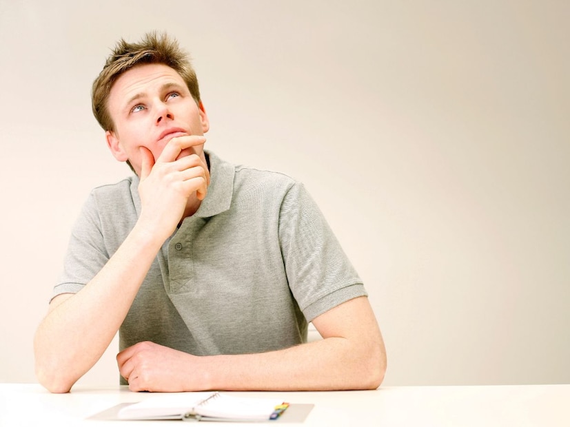 जसे हल्ली भारतीय लोक कोरीयन गोष्टींना स्वीकारु लागले आहेत आणि तेथील ट्रेंड फॉलो करु लागले आहेत. तसंच चीनमधील देखील काही ट्रोड भारतीय लोक हळूहळू फॉलो करु लागले आहेत.