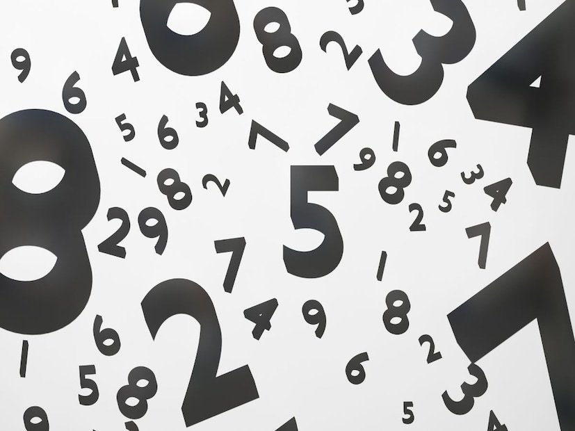 ब्रेकअपसाठीही कोड्स आहेत जिथे प्रेम आहे, तिथे ब्रेकअपही आहे. म्हणून चीनी कोड भाषेत नातं संपवण्यासाठीही खास कोड आहेत. उदाहरणार्थ, 898 चा अर्थ 