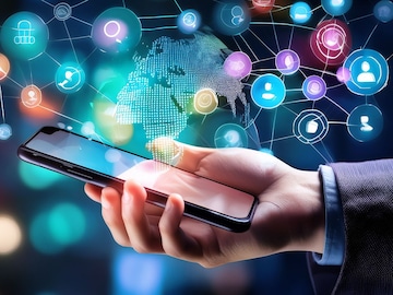 143 नाही प्रेमासाठी आता 5201314; काय आहे हा सिक्रेट कोड? 143 नाही प्रेमासाठी आता 5201314; काय आहे हा सिक्रेट कोड?