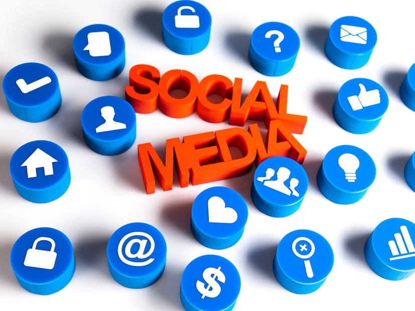 गूगलने नुकत्याच जाहीर केलेल्या '2025 च्या सर्च रिपोर्ट'नुसार, भारतीयांनी या नंबरचा अर्थ शोधण्यासाठी सर्वात जास्त सर्च केला आहे. विशेषतः इन्स्टाग्राम (Instagram) आणि इतर सोशल मीडिया प्लॅटफॉर्मवर कपल्स हा हॅशटॅग (Hashtag) वापरून एकमेकांबद्दलचे प्रेम आणि आपुलकी व्यक्त करत आहेत.