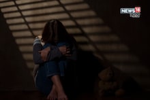 'माझी मुलगी गेली पण...', बापाचा आक्रोश, अकोल्यात सातवीच्या मुलीनं संपवलं जीवन, आठवीतला मुलगा ठरला कारण