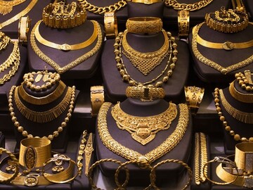 22 कॅरेट की 24 कॅरेट, कोणतं सोनं गुंतवणूकीसाठी चांगलं? आता होईल कन्फ्यूजन दूर