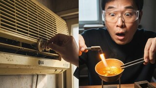 प्रतिकात्मक फोटो