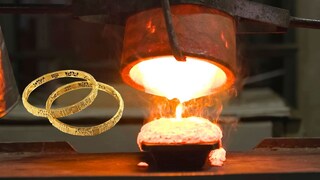 प्रतिकात्मक फोटो