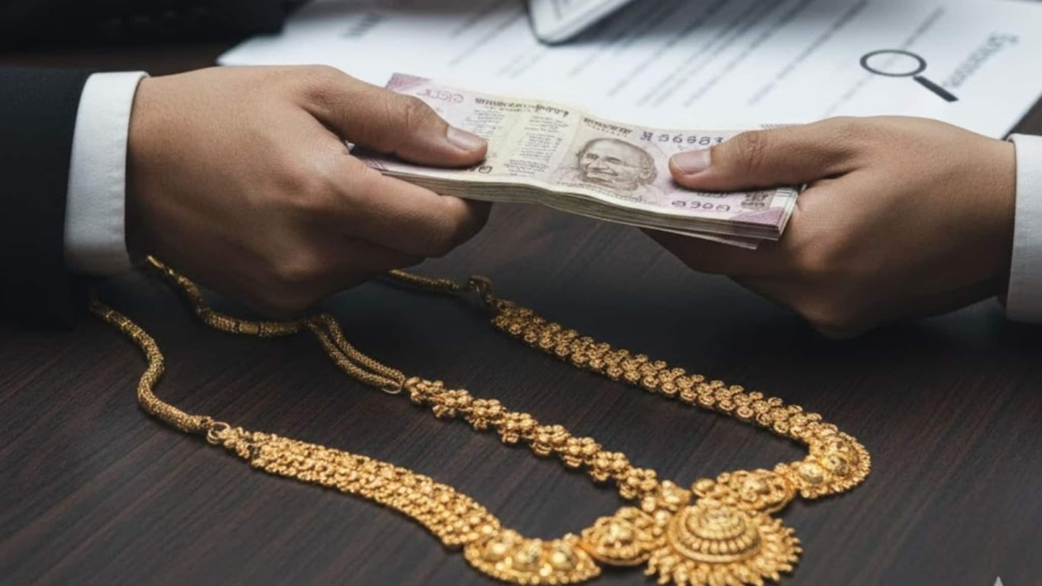 12 तासांत 10,500  रुपयांनी महाग झाली चांदी, सोन्याचे दर कुठे पोहोचले? जळगावच्या सराफ बाजारातून अपडेट