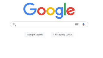 Googleवर 'हे' शब्द सर्च करताच होतेय जादू! डान्स करते स्क्रिन, तुम्ही करुन पाहिलं