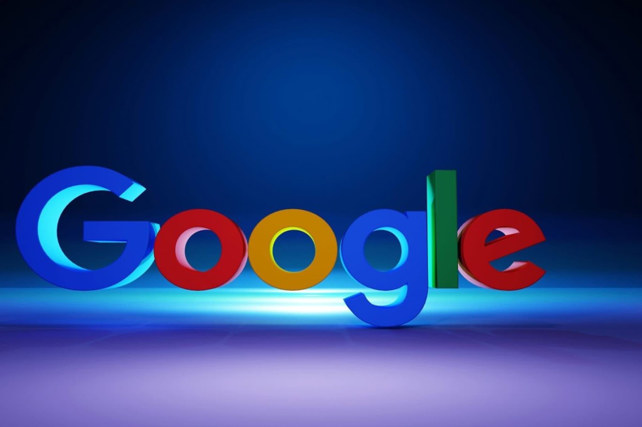 Googleवर 'हे' शब्द सर्च करताच होतेय जादू! डान्स करते स्क्रिन, तुम्ही करुन पाहिलं