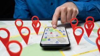 प्रतिकात्मक फोटो