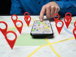 प्रतिकात्मक फोटो