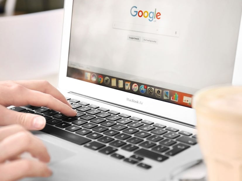 Top Trend : याशिवाय, लोकांनी DeepSeek, Google AI Studio, myco आणि On4t यांसारख्या तंत्रज्ञानविषयक गोष्टी शोधल्या आहेत. 