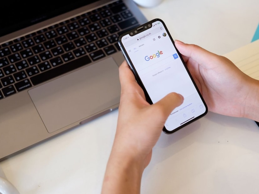 How to check e-challan Karachi (कराची ई-चलन कसे तपासावे): वाहतुकीच्या नियमांची अंमलबजावणी होत असल्याचे हे लक्षण आहे.How to see unsent Instagram messages : सोशल मीडियाच्या गोपनीयतेबद्दलची लोकांची उत्सुकता यातून दिसते.
How to do car insurance (कार विमा कसा काढायचा): सुरक्षिततेबद्दल जागरूकता वाढताना दिसत आहे
.How to invest in crypto market (क्रिप्टो मार्केटमध्ये गुंतवणूक कशी करावी)
How to invest in stock market (शेअर बाजारात गुंतवणूक कशी करावी)