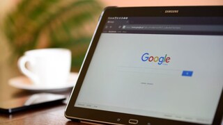 प्रतिकात्मक फोटो